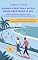 Livro Minhas Aventuras No Rio/ Meine Abenteuer In Rio 1: Contos Para Iniciantes/ Kurzgeschichten Für Anfänger: Bilíngue: Português Brasileiro-Alemão/ Zweisprachig: ... Deutsch-Brasilianisches Portugiesisch)