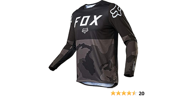 Ropa Fox Niño Clearance Sale, UP TO 58% OFF | www.apmusicales.com