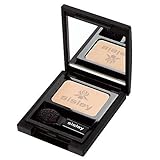 Sisley Phyto-Ombre Eclat Eye Shadow 22 Linen