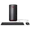 Mytrix by_Acer Nitro N50 1650 Gaming Desktop PC Intel Core i5-10400 6-Core Processor, GeForce GTX 1650 HDMI/DVI, 16GB…