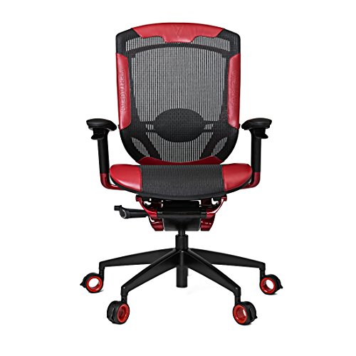 Vertagear-Gaming-Series-Triigger-350-Gaming-Stuhl-Special-Edit