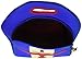 Dabbawalla Bags Kid's Lunch Bag, Insulated &Machine Washable, 12