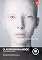 Livro Adobe Photoshop CS6