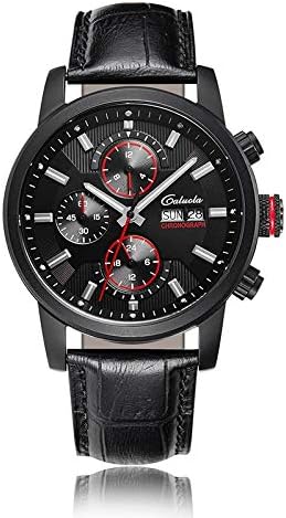 店内全品対象 メンズ腕時計防水ファッション 新潮メンズ腕時計ビジネス自動機械式時計スチールベルトスイススタイルのファッションメンズ 腕時計中空レトロスポーツベルトフライホイールウォッチ