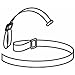 PETZL SP:Elastic Straps for headlamps E04999