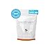 MealEnders Signaling Lozenges–Conquer Cravings, Curb Snacking, Beat Overeating, and Master Portion Control–Helps You Stick to Any Diet Weight Loss Program, 25-count Pouch (Mocha)