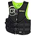 O'Brien Men's Biolite Traditional Life Jacket