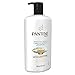 Pantene Pro-V Smooth and Sleek