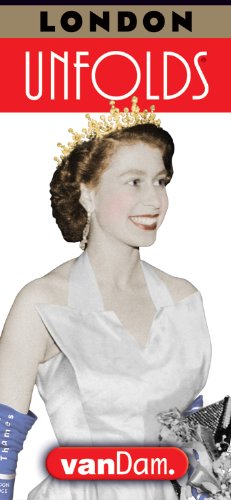 Download London Unfolds Download London Unfolds