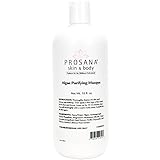 Prosana Spa Algae Purifying Masque/16 oz.