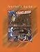 Reading and Writing Sourcebook Grade 6 Teacher's Guide