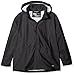 Helly Hansen Boy's Voss Rain Jacket