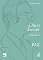 Livro Paz (CEU)