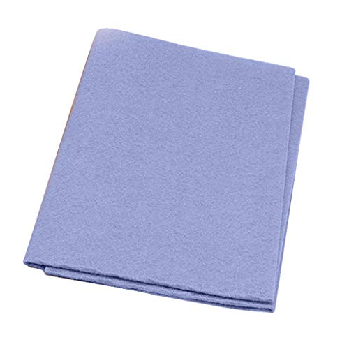  Orcbee  _Natural Multi-Purpose Cleaner Brilliaire Polisher +1PC Multi-Cleaning Rag Combination - Thumbnail 5