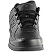 New Balance Men's MW577 Walking Shoe