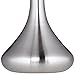 360 Lighting Mini Droplet 17