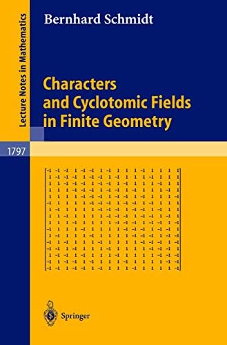 Finite Mathematics: Waner, Stefan, Costenoble, Steven R