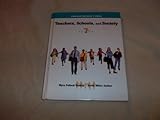 Teachers, Schools, and Society, Sadker, Myra and Sadker, David Miller, 0072877774