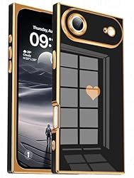 Tzomsze Case Compatible with iPhone Case Camera
