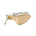 GUESS Women's Huela