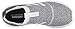 adidas Women's Ultimafusion Running Shoe