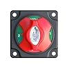 12v-Dual-Battery-Isolator-Kill-Switch-for-Boat-Caravan-Rv-350-Amp250-Amp-Five-Oceans-BC-3511