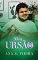 Livro Meu ursão