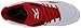 Mizuno Women's 9-Spike Advanced Sweep 2 Fastpitch Cleat