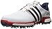 Adidas Men's Tour360 Boost Golf Shoe