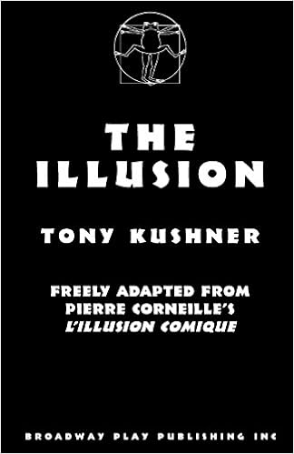 The Illusion TCG Translations