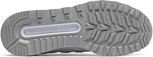 new balance ms574stw