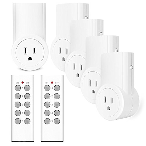 trending amazon items related to Electronics huge collection of products that are Remote Controls, cool items, gadgets