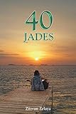 40 Jades (Spanish Edition) by