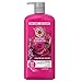 Color Me Happy Color Safe Conditioner 33.8 Fl Oz