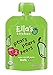 Ella's Kitchen Organic Stage 1, Pears Pears Pears, 2.5 Ounce (Pack of 6)