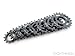 Eighth Inch EIGHTHINCH CNC Track Fixie Fixed Gear COG 1/8