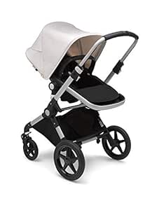 bugaboo strollers for sale