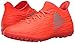 Adidas Performance Men's X 16.3 Tf Soccer Shoe
