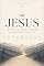 Livro JESUS: A Fonte da Bondade (Jesus — A Fonte de Toda Transformação Livro 5)