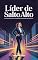 Livro Líder de Salto Alto: Estratégias para a Liderança Feminina de Impacto