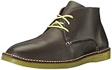 Clarks Men's Darning Hi Chukka Boot