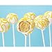 Babycakes Mini Cake Pop Maker (12-Pop)