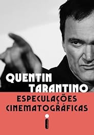 Especulações cinematográficas