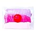 Wrap & Twist Microfiber Super Absorbent Bath Hair Towel by Fine Touch (R)