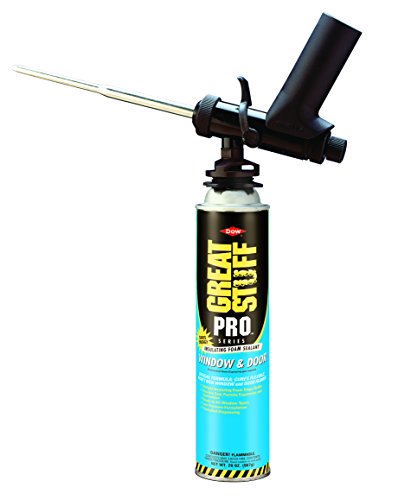 2 GREAT+STUFF+Window+Insulating+Sealant