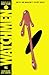 Watchmen