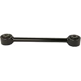 MOOG RK643547 Control Arm