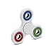 MASCOTKING Fidget Spinner Toy Stress Reducer Hand spinner fidget toys hand fidget