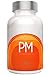 PM Essentials