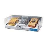 Motorworks Race Pace Power Pack 2.0